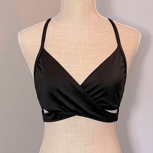 Victoria Secret PINK Sports Bra